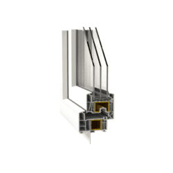 Home - German System Windows - WIndows & Doors