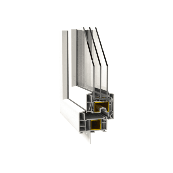 Home - German System Windows - WIndows & Doors